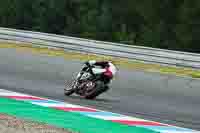 Slovakia-Ring;event-digital-images;motorbikes;no-limits;peter-wileman-photography;trackday;trackday-digital-images